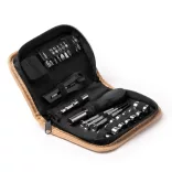 TO1394-Set-de-25-unelte-accesorii-DECKER-NATURAL