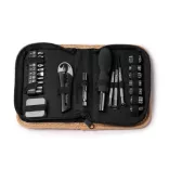 TO1394-Set-de-25-unelte-accesorii-DECKER-NATURAL