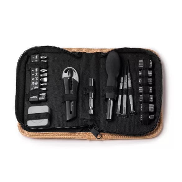 TO1394-Set-de-25-unelte-accesorii-DECKER-NATURAL