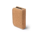 TO1394-Set-de-25-unelte-accesorii-DECKER-NATURAL