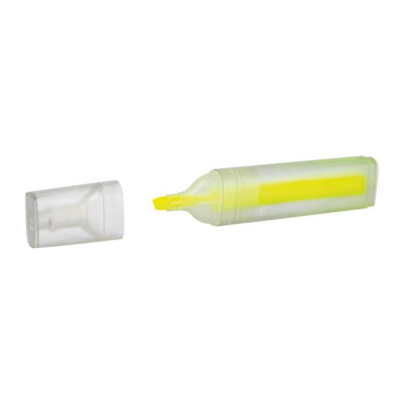 1395208 - Highlighter din RPET