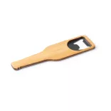 AB1395-Desfacator-in-forma-de-sticla-PILSEN-NATURAL