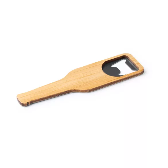 AB1395-Desfacator-in-forma-de-sticla-PILSEN-NATURAL