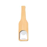 AB1395-Desfacator-in-forma-de-sticla-PILSEN-NATURAL