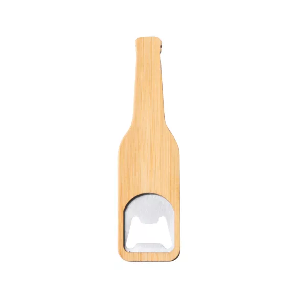 AB1395-Desfacator-in-forma-de-sticla-PILSEN-NATURAL