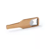 AB1395-Desfacator-in-forma-de-sticla-PILSEN-NATURAL