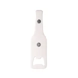 AB1395-Desfacator-in-forma-de-sticla-PILSEN-NATURAL