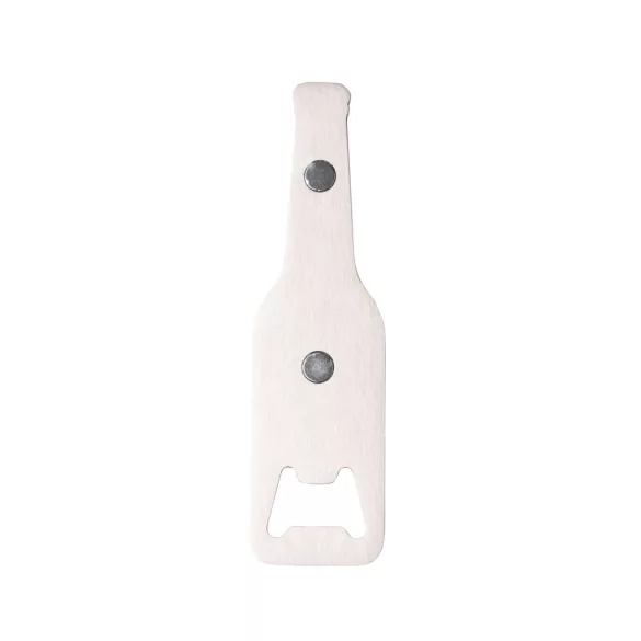 AB1395-Desfacator-in-forma-de-sticla-PILSEN-NATURAL