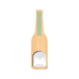 AB1395-Desfacator-in-forma-de-sticla-PILSEN-NATURAL