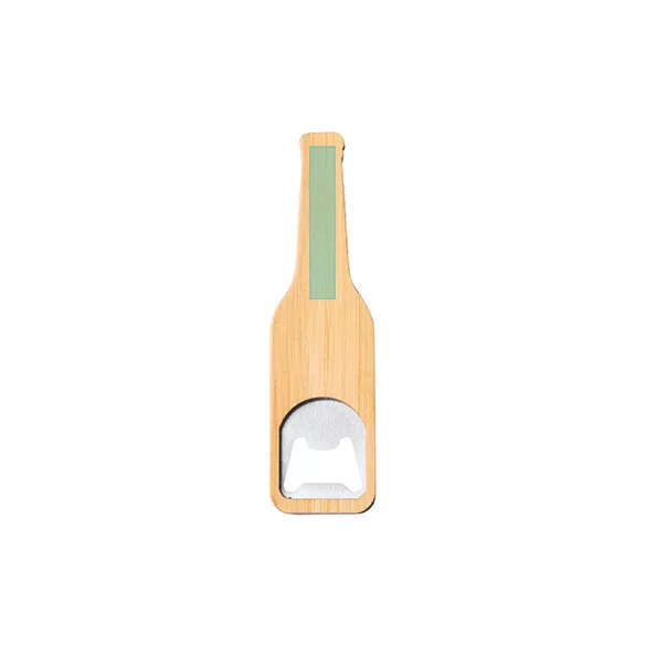 AB1395-Desfacator-in-forma-de-sticla-PILSEN-NATURAL