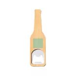 AB1395-Desfacator-in-forma-de-sticla-PILSEN-NATURAL