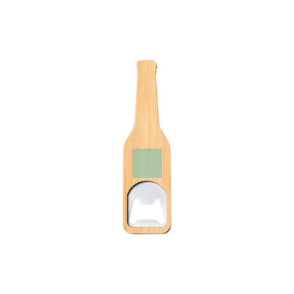 AB1395-Desfacator-in-forma-de-sticla-PILSEN-NATURAL