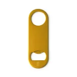 AB1396-Desfacator-clasic-din-aluminiu-reciclat-DAVY-GALBEN