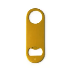 AB1396-Desfacator-clasic-din-aluminiu-reciclat-DAVY-GALBEN