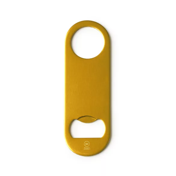 AB1396-Desfacator-clasic-din-aluminiu-reciclat-DAVY-GALBEN