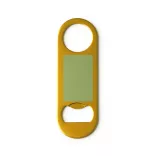 AB1396-Desfacator-clasic-din-aluminiu-reciclat-DAVY-GALBEN