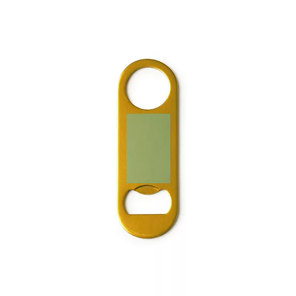 AB1396-Desfacator-clasic-din-aluminiu-reciclat-DAVY-GALBEN