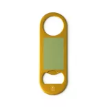AB1396-Desfacator-clasic-din-aluminiu-reciclat-DAVY-GALBEN