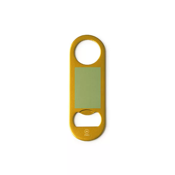 AB1396-Desfacator-clasic-din-aluminiu-reciclat-DAVY-GALBEN