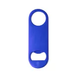 AB1396-Desfacator-clasic-din-aluminiu-reciclat-DAVY-ALBASTRU-ROYAL