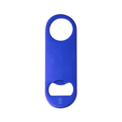 AB1396-Desfacator-clasic-din-aluminiu-reciclat-DAVY-ALBASTRU-ROYAL
