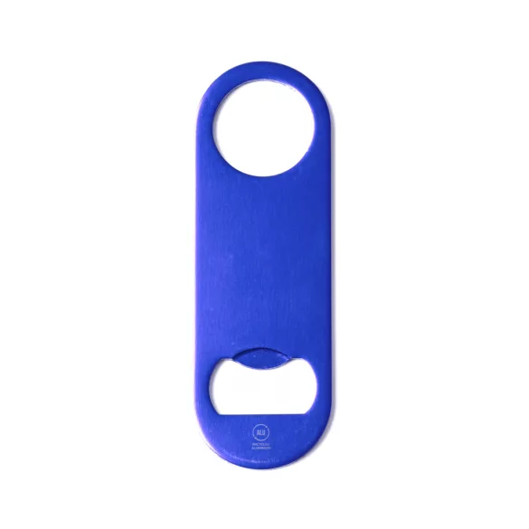 AB1396-Desfacator-clasic-din-aluminiu-reciclat-DAVY-ALBASTRU-ROYAL