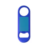 AB1396-Desfacator-clasic-din-aluminiu-reciclat-DAVY-ALBASTRU-ROYAL