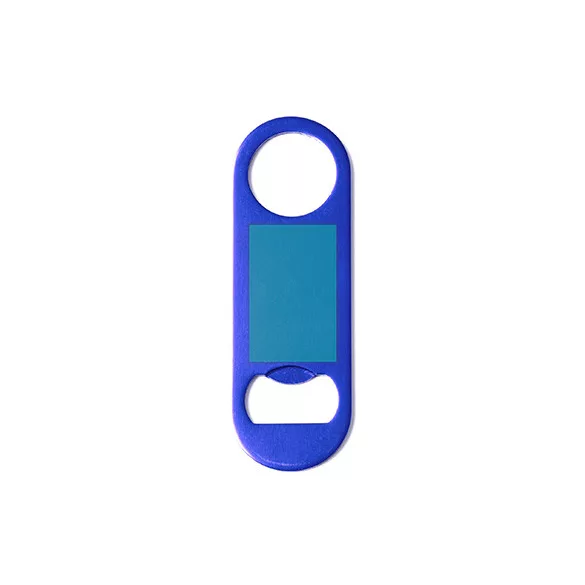 AB1396-Desfacator-clasic-din-aluminiu-reciclat-DAVY-ALBASTRU-ROYAL