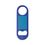 AB1396-Desfacator-clasic-din-aluminiu-reciclat-DAVY-ALBASTRU-ROYAL