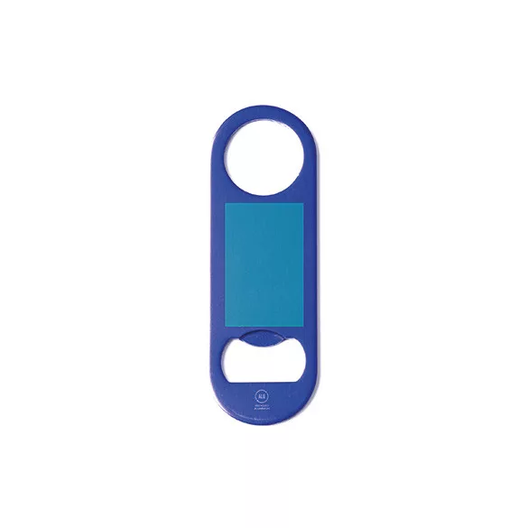 AB1396-Desfacator-clasic-din-aluminiu-reciclat-DAVY-ALBASTRU-ROYAL