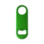 AB1396-Desfacator-clasic-din-aluminiu-reciclat-DAVY-VERDE-TEI