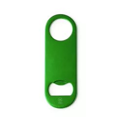 AB1396-Desfacator-clasic-din-aluminiu-reciclat-DAVY-VERDE-TEI