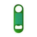 AB1396-Desfacator-clasic-din-aluminiu-reciclat-DAVY-VERDE-TEI