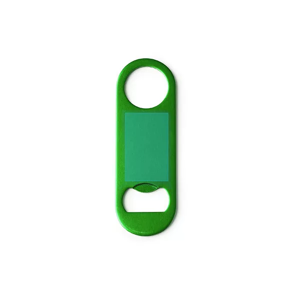 AB1396-Desfacator-clasic-din-aluminiu-reciclat-DAVY-VERDE-TEI