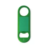 AB1396-Desfacator-clasic-din-aluminiu-reciclat-DAVY-VERDE-TEI