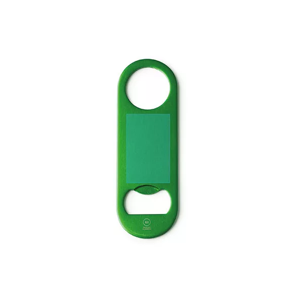 AB1396-Desfacator-clasic-din-aluminiu-reciclat-DAVY-VERDE-TEI