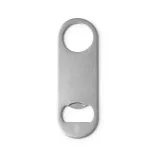 AB1396-Desfacator-clasic-din-aluminiu-reciclat-DAVY-ARGINTIU