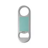 AB1396-Desfacator-clasic-din-aluminiu-reciclat-DAVY-ARGINTIU