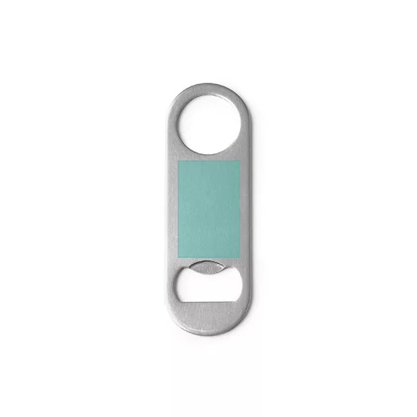 AB1396-Desfacator-clasic-din-aluminiu-reciclat-DAVY-ARGINTIU