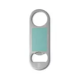 AB1396-Desfacator-clasic-din-aluminiu-reciclat-DAVY-ARGINTIU