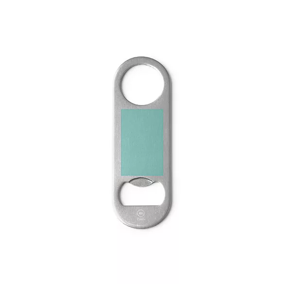 AB1396-Desfacator-clasic-din-aluminiu-reciclat-DAVY-ARGINTIU