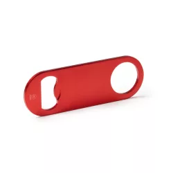 AB1396-Desfacator-clasic-din-aluminiu-reciclat-DAVY-ROSU
