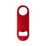 AB1396-Desfacator-clasic-din-aluminiu-reciclat-DAVY-ROSU