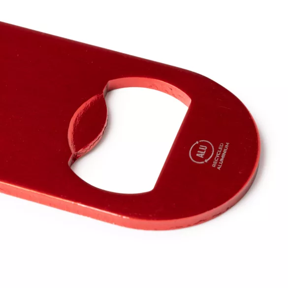 AB1396-Desfacator-clasic-din-aluminiu-reciclat-DAVY-ROSU