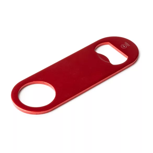 AB1396-Desfacator-clasic-din-aluminiu-reciclat-DAVY-ROSU