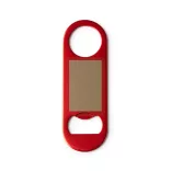 AB1396-Desfacator-clasic-din-aluminiu-reciclat-DAVY-ROSU