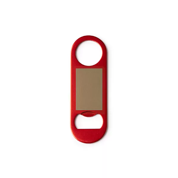 AB1396-Desfacator-clasic-din-aluminiu-reciclat-DAVY-ROSU