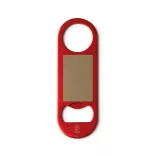 AB1396-Desfacator-clasic-din-aluminiu-reciclat-DAVY-ROSU