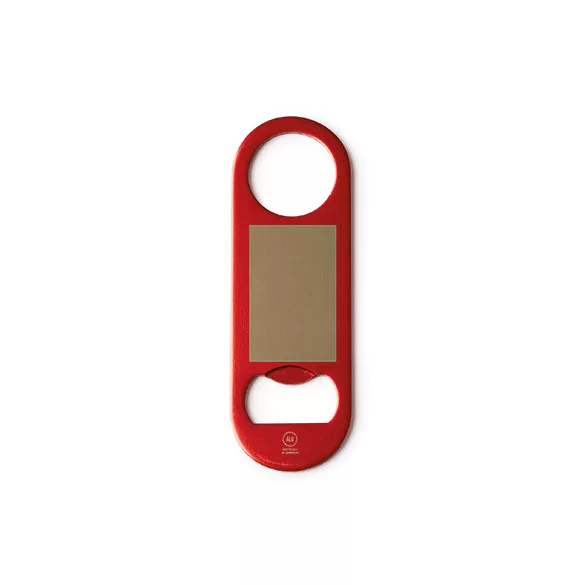 AB1396-Desfacator-clasic-din-aluminiu-reciclat-DAVY-ROSU