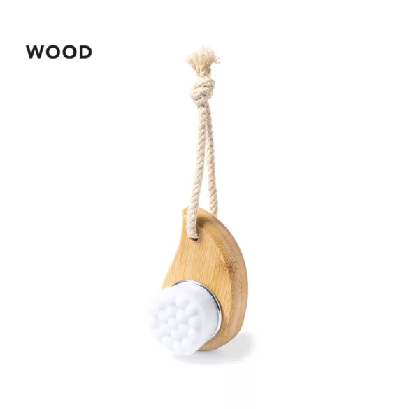 1397-000MK-Perie-de-fata-Tospin